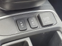 Thumbnail image of 2016 Honda CR-V at Serra Honda Brighton