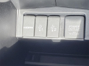 Thumbnail image of 2016 Honda CR-V at Serra Honda Brighton