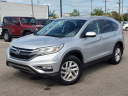 Thumbnail image of 2016 Honda CR-V at Serra Honda Brighton