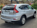 Thumbnail image of 2016 Honda CR-V at Serra Honda Brighton