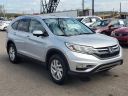 Thumbnail image of 2016 Honda CR-V at Serra Honda Brighton