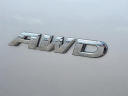 Thumbnail image of 2016 Honda CR-V at Serra Honda Brighton