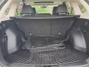 Thumbnail image of 2016 Honda CR-V at Serra Honda Brighton