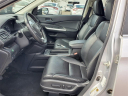 Thumbnail image of 2016 Honda CR-V at Serra Honda Brighton