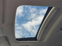 Thumbnail image of 2016 Honda CR-V at Serra Honda Brighton