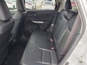 Thumbnail image of 2016 Honda CR-V at Serra Honda Brighton