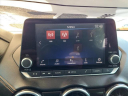 Thumbnail image of 2021 Nissan Sentra at Welch Motor Co. Nissan