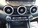 Thumbnail image of 2021 Nissan Sentra at Welch Motor Co. Nissan