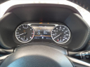 Thumbnail image of 2021 Nissan Sentra at Welch Motor Co. Nissan