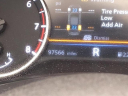 Thumbnail image of 2021 Nissan Sentra at Welch Motor Co. Nissan