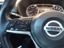 Thumbnail image of 2021 Nissan Sentra at Welch Motor Co. Nissan
