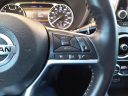 Thumbnail image of 2021 Nissan Sentra at Welch Motor Co. Nissan