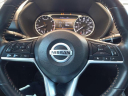 Thumbnail image of 2021 Nissan Sentra at Welch Motor Co. Nissan