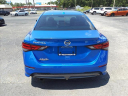 Thumbnail image of 2021 Nissan Sentra at Welch Motor Co. Nissan