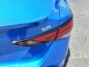 Thumbnail image of 2021 Nissan Sentra at Welch Motor Co. Nissan