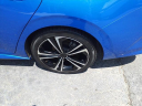 Thumbnail image of 2021 Nissan Sentra at Welch Motor Co. Nissan