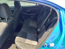 Thumbnail image of 2021 Nissan Sentra at Welch Motor Co. Nissan