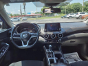 Thumbnail image of 2021 Nissan Sentra at Welch Motor Co. Nissan