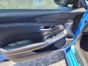Thumbnail image of 2021 Nissan Sentra at Welch Motor Co. Nissan