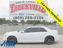 Thumbnail image of 2021 Chrysler 300 at Sour Lake Motor Company - SHARED USED