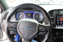 Thumbnail image of 2021 Chrysler 300 at Sour Lake Motor Company - SHARED USED
