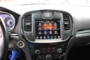 Thumbnail image of 2021 Chrysler 300 at Sour Lake Motor Company - SHARED USED