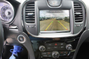 Thumbnail image of 2021 Chrysler 300 at Sour Lake Motor Company - SHARED USED