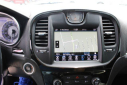 Thumbnail image of 2021 Chrysler 300 at Sour Lake Motor Company - SHARED USED