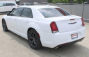 Thumbnail image of 2021 Chrysler 300 at Sour Lake Motor Company - SHARED USED