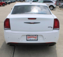Thumbnail image of 2021 Chrysler 300 at Sour Lake Motor Company - SHARED USED