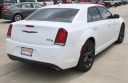 Thumbnail image of 2021 Chrysler 300 at Sour Lake Motor Company - SHARED USED
