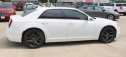 Thumbnail image of 2021 Chrysler 300 at Sour Lake Motor Company - SHARED USED