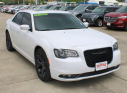 Thumbnail image of 2021 Chrysler 300 at Sour Lake Motor Company - SHARED USED