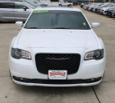 Thumbnail image of 2021 Chrysler 300 at Sour Lake Motor Company - SHARED USED