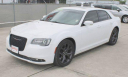 Thumbnail image of 2021 Chrysler 300 at Sour Lake Motor Company - SHARED USED