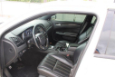 Thumbnail image of 2021 Chrysler 300 at Sour Lake Motor Company - SHARED USED