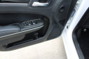 Thumbnail image of 2021 Chrysler 300 at Sour Lake Motor Company - SHARED USED