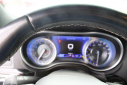 Thumbnail image of 2021 Chrysler 300 at Sour Lake Motor Company - SHARED USED