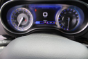 Thumbnail image of 2021 Chrysler 300 at Sour Lake Motor Company - SHARED USED
