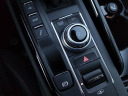 Thumbnail image of 2024 Maserati Levante at Jim Butler Alfa Romeo Maserati