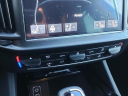 2024 Maserati Levante GT Ultima at Jim Butler Alfa Romeo Maserati
