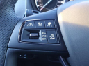 Thumbnail image of 2024 Maserati Levante at Jim Butler Alfa Romeo Maserati