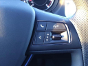 Thumbnail image of 2024 Maserati Levante at Jim Butler Alfa Romeo Maserati