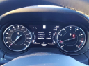 Thumbnail image of 2024 Maserati Levante at Jim Butler Alfa Romeo Maserati