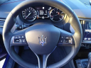 Thumbnail image of 2024 Maserati Levante at Jim Butler Alfa Romeo Maserati