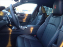 Thumbnail image of 2024 Maserati Levante at Jim Butler Alfa Romeo Maserati