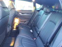 Thumbnail image of 2024 Maserati Levante at Jim Butler Alfa Romeo Maserati