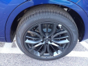 Thumbnail image of 2024 Maserati Levante at Jim Butler Alfa Romeo Maserati