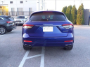 Thumbnail image of 2024 Maserati Levante at Jim Butler Alfa Romeo Maserati