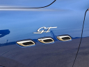 Thumbnail image of 2024 Maserati Levante at Jim Butler Alfa Romeo Maserati